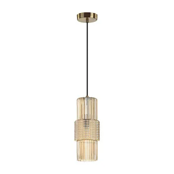 Подвесной светильник Odeon Light 5019/1 Подвесной светильник Odeon Light 5019/1