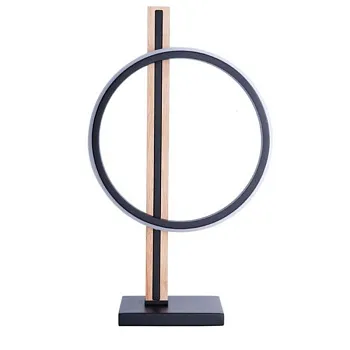 Настольная лампа ARTE Lamp A3913LT-10BK Настольная лампа ARTE Lamp A3913LT-10BK
