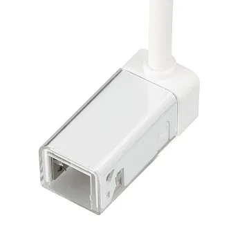 Соединитель Arlight 028059 Соединитель Arlight 028059