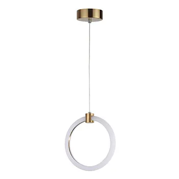 Подвесной светильник LUMION 5297/7L Подвесной светильник LUMION 5297/7L