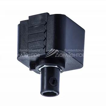 Подвод питания ARTE Lamp A240006 Подвод питания ARTE Lamp A240006