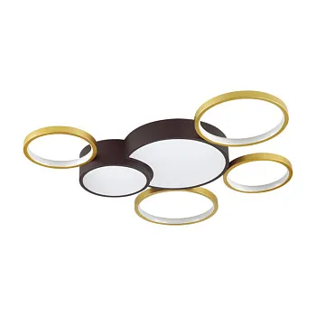 Накладной светильник LUMION 5255/99CL Накладной светильник LUMION 5255/99CL