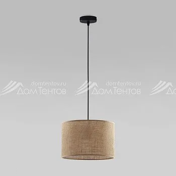 TK Lighting 6580 TK Lighting 6580