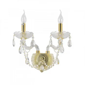 Бра Omnilux OML-70001-02