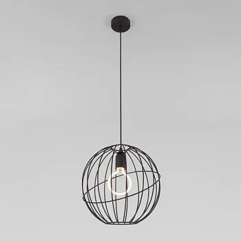 Подвесной светильник TK Lighting 1626