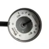 Настольная лампа Feron 48404 Настольная лампа Feron 48404