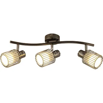 Спот TOPLIGHT TL1252Y-03BC