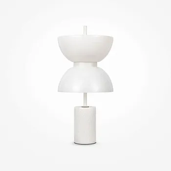 Настольная лампа Maytoni MOD178TL-L11W3K Настольная лампа Maytoni MOD178TL-L11W3K