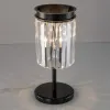 Настольная лампа Citilux CL332811 Настольная лампа Citilux CL332811