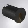 Светильник для ступеней ARTE Lamp A3802IN-1BK Светильник для ступеней ARTE Lamp A3802IN-1BK