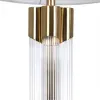 Настольная лампа ARTE Lamp A5053LT-1PB Настольная лампа ARTE Lamp A5053LT-1PB