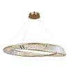 Подвесная люстра Lussole LSP-7120