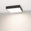 Накладной светильник Arlight 034793 Накладной светильник Arlight 034793