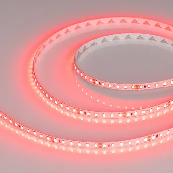 Лента Arlight 008781(2)