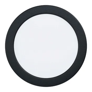 Встраиваемый светильник EGLO 99144