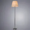 Торшер ARTE Lamp A2581PN-1CC