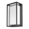 Светильник настенный ARTE Lamp A1332AL-1BK Светильник настенный ARTE Lamp A1332AL-1BK