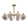 Люстра на штанге Favourite 2765-8P