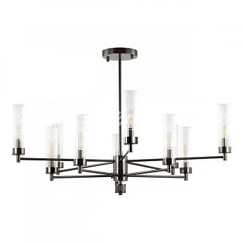 LUMION 5275/10C LUMION 5275/10C