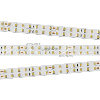 Лента Arlight 020389(2)