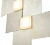 Бра Vele Luce VL8034W02