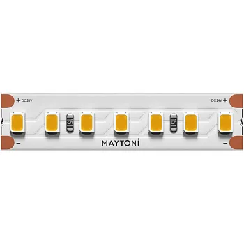 Лента Maytoni Technical 201090