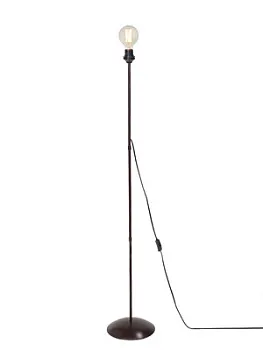 Торшер Vitaluce V1585/1P