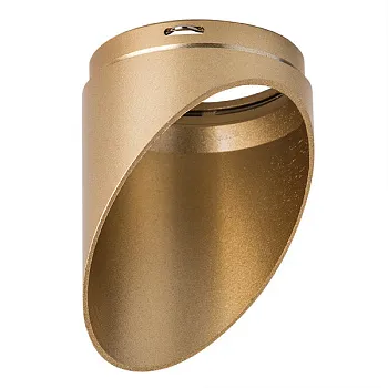 Вставка Lightstar 201440 Вставка Lightstar 201440