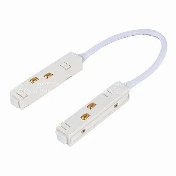 ST-Luce ST006.549.00