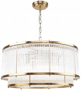 Stilfort 2143/05/06P