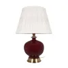 Настольная лампа LOFT IT 10267T/S Настольная лампа LOFT IT 10267T/S