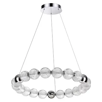 Подвесная люстра Odeon Light 5007/60L Подвесная люстра Odeon Light 5007/60L