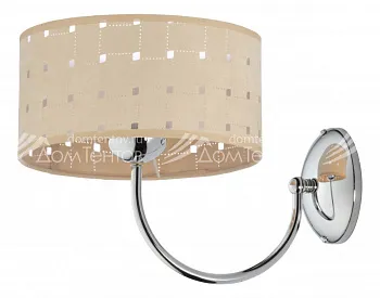 Jupiter 1238 OS K CH