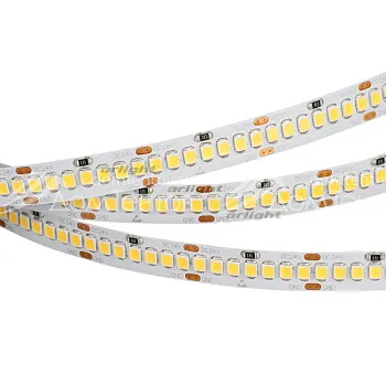 Лента Arlight 022651(2)