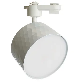 Светильник на шине Feron 48700 Светильник на шине Feron 48700