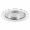 Влагозащищенный светильник Lightstar 223402 Влагозащищенный светильник Lightstar 223402