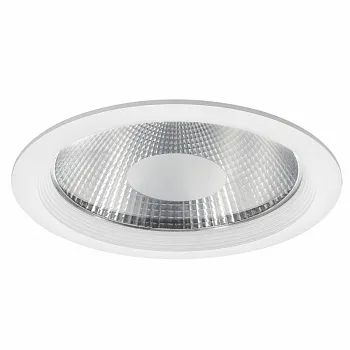 Влагозащищенный светильник Lightstar 223402 Влагозащищенный светильник Lightstar 223402