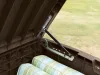 Садовый сундук BORNEO-RAUND RATTAN 416 L Садовый сундук BORNEO-RAUND RATTAN 416 L