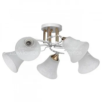 DeMarkt 676014205 DeMarkt 676014205