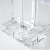 Настольная лампа ARTE Lamp A4022LT-1CC Настольная лампа ARTE Lamp A4022LT-1CC