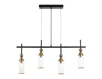 Подвесной светильник Ambrella Light LH55254