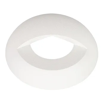 Вставка Arlight 035760 Вставка Arlight 035760