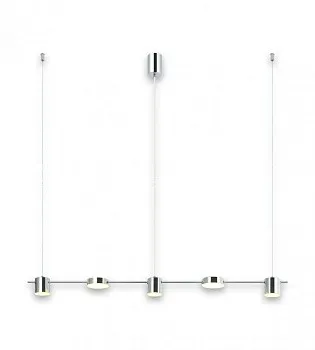 Kink Light 07624-5,02