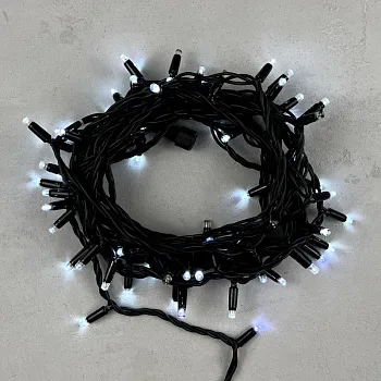 Светодиодная нить Laitcom LL75BLW-1-1W Светодиодная нить Laitcom LL75BLW-1-1W