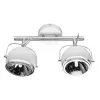 ARTE Lamp A4509PL-2WH