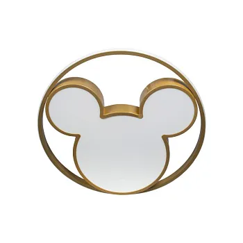 Детский светильник LOFT IT 10167 Детский светильник LOFT IT 10167