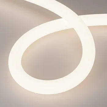 Гибкий неон Arlight 039319 Гибкий неон Arlight 039319