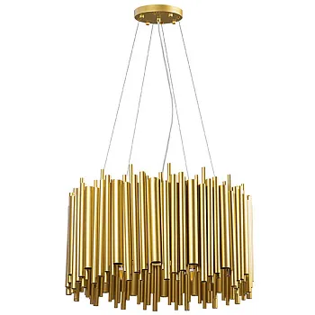 Подвесная люстра Lightstar 816102