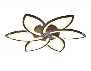 Накладная люстра Ambrella Light FA447