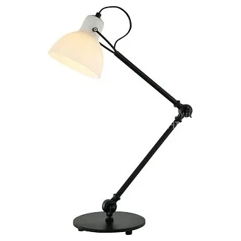 LOFT LSP-0598 LOFT LSP-0598